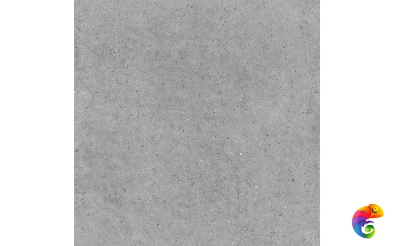 Refin Керамогранит Block Cinder 120x120x0,9 Matt Rt