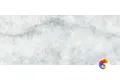 Керамогранит Emil Ceramica Tele di Marmo Precious Crystal Azure Silktech Rett 60x120x0,95
