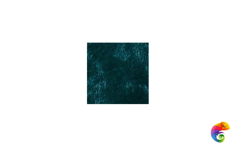 Стеклянная плитка Sicis Vetrite Astrakan Pavone 59,3x59,3