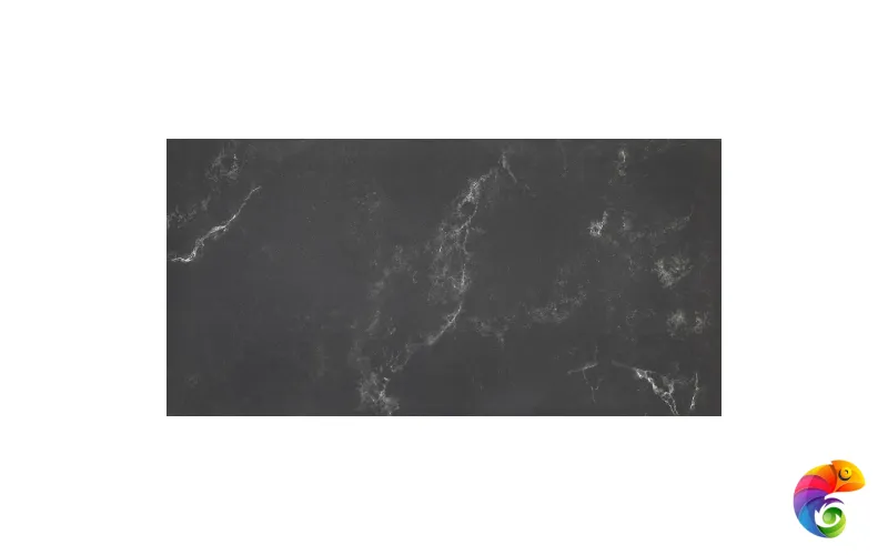 Керамогранит Refin Stardust Deep Soft Rett 60x120