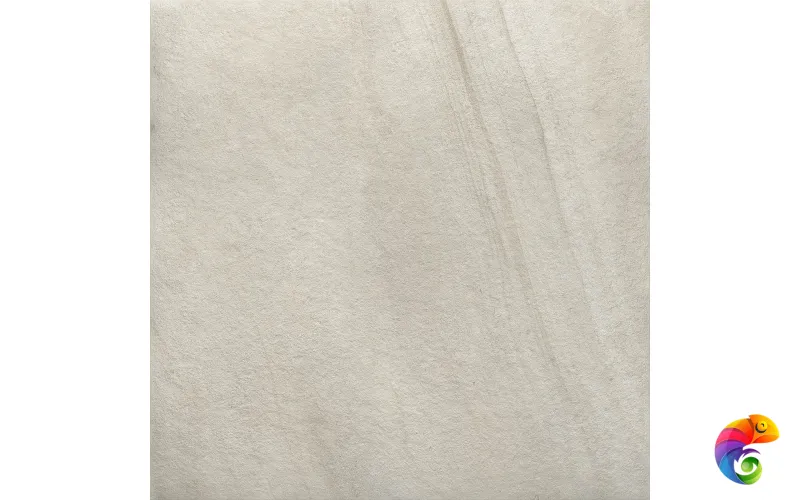 Refin Керамогранит Sublime Grey 60x60x0,9 Matt Rt
