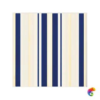 Керамическая плитка Petracers Grand Elegance Rubino Riga Pervinca 20x20