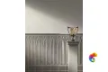 Керамическая плитка Ceramiche Grazia Epoque Belvedere Beige/Ivory Matt 20x80