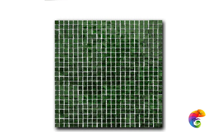 Мозаика ART NATURA Murano Specchio MS15 30x30