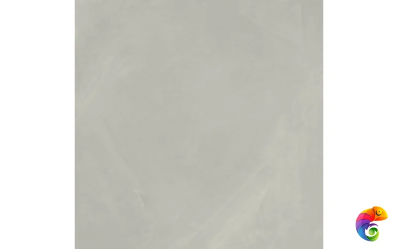 Italon Керамогранит Continuum Silver 120х120 Nat