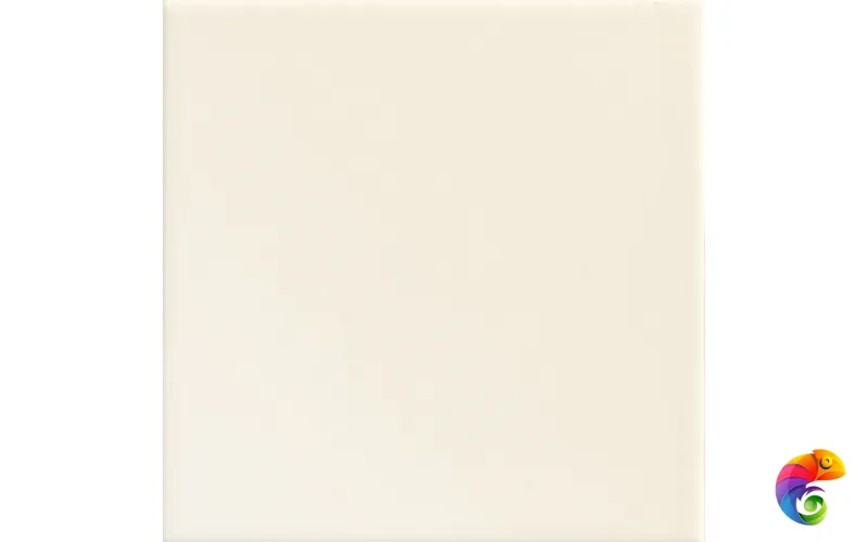 Керамическая плитка Petracers Grand Elegance Rubino Fondo Avorio 20x20