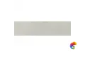 Керамическая плитка Ceramiche Grazia Impressions Impressions Fog 14x56