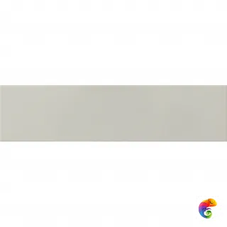 Керамическая плитка Ceramiche Grazia Impressions Impressions Fog 14x56