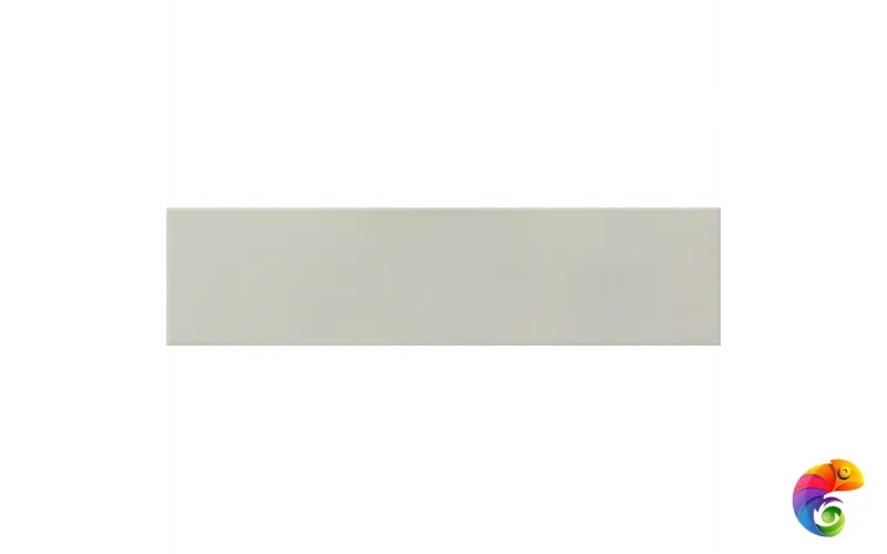 Керамическая плитка Ceramiche Grazia Impressions Impressions Fog 14x56