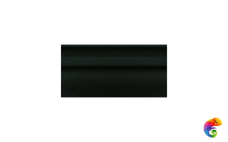 LaDiva Керамический плинтус Zoccolo Venezia Latte 15x30 Sat