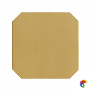 Керамическая плитка Ceramiche Grazia Old England Ottagono Leeds 20x20