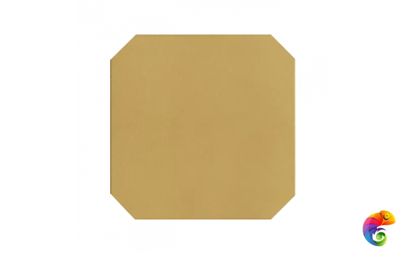 Керамическая плитка Ceramiche Grazia Old England Ottagono Leeds 20x20