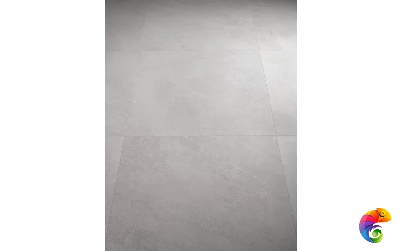 Refin Керамогранит Tune Rock 30x60x0,9 Matt Rt