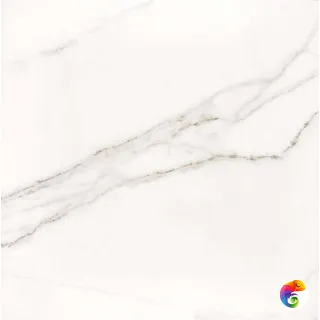 Love Ceramic Керамическая плитка Precious Callacata 79x79 Matt Rett