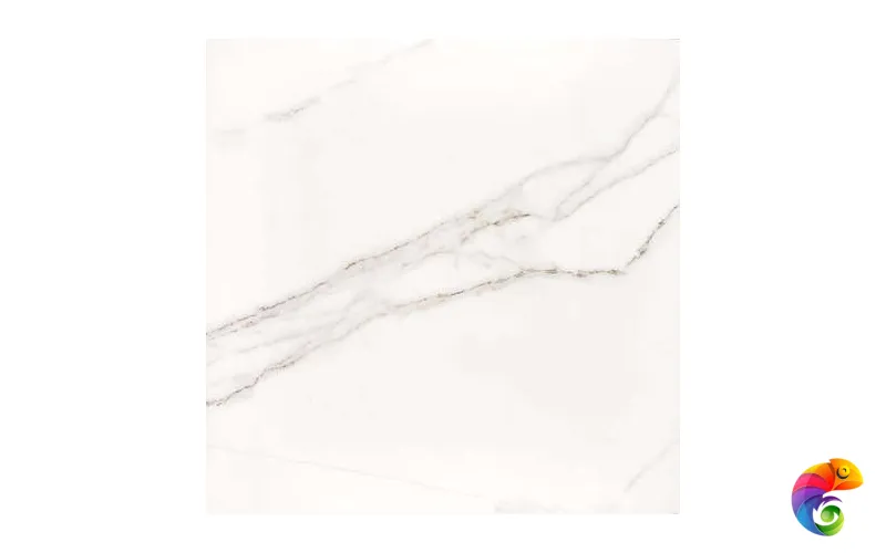 Love Ceramic Керамическая плитка Precious Callacata 79x79 Matt Rett