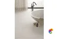 Refin Керамогранит Block Mist 60x60x0,9 Matt Rt