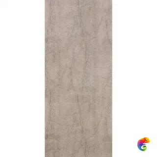 Стеклянная плитка Sicis Vetrite elephant tortora 120x280