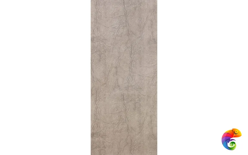 Стеклянная плитка Sicis Vetrite elephant tortora 120x280