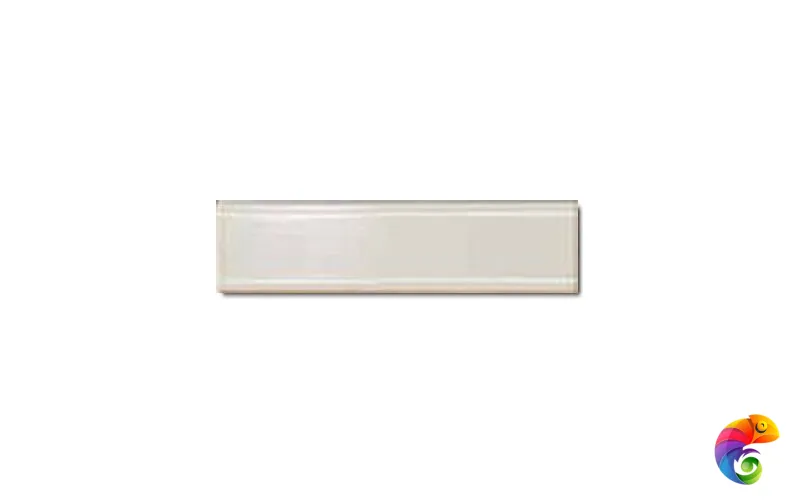 Керамогранит Petracers Ad Maiora Battiscopa Beige Matt 12x50
