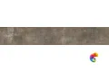 Refin Керамогранит Plant Rope 25x150x0,9 Matt Rt