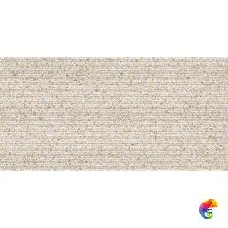 Refin Керамогранит Reliefs Flake Stripe Beige Medium R 60x120