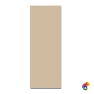 Керамическая плитка Love Ceramica Genesis Sand Matt 45x120