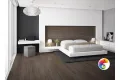Керамогранит Apavisa Junoon Brown 119,3x260