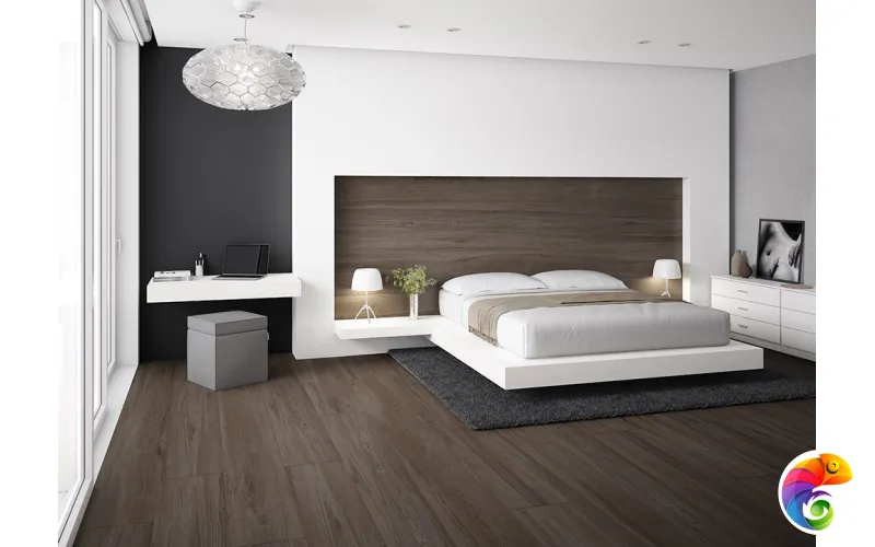 Керамогранит Apavisa Junoon Brown 119,3x260