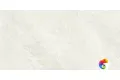 Refin Керамогранит Tune Snow 60x120x0,9 Soft Rt