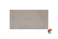 Керамогранит Италон Миллениум Айрон Реттифицированный Натуральный 80x160