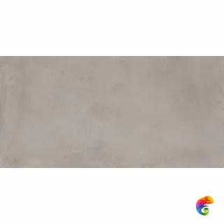 Керамогранит Италон Миллениум Айрон Реттифицированный Натуральный 80x160
