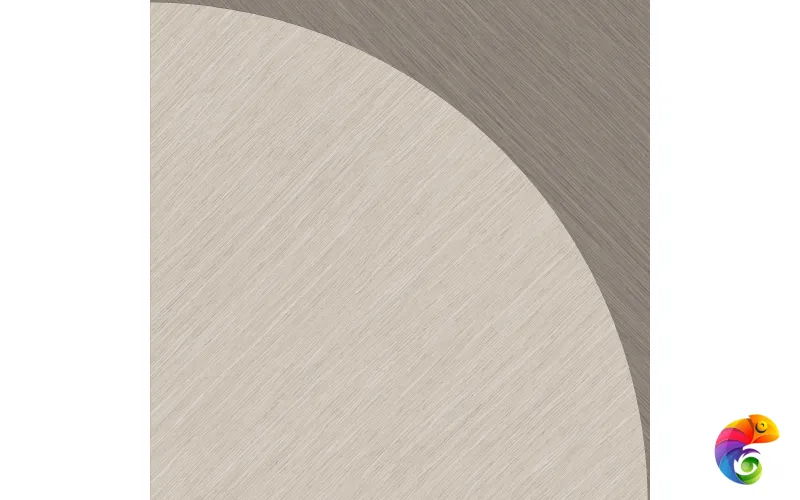 Refin Керамогранит Tamashi Walnut Leaf 60x60x0,9 Matt Rt