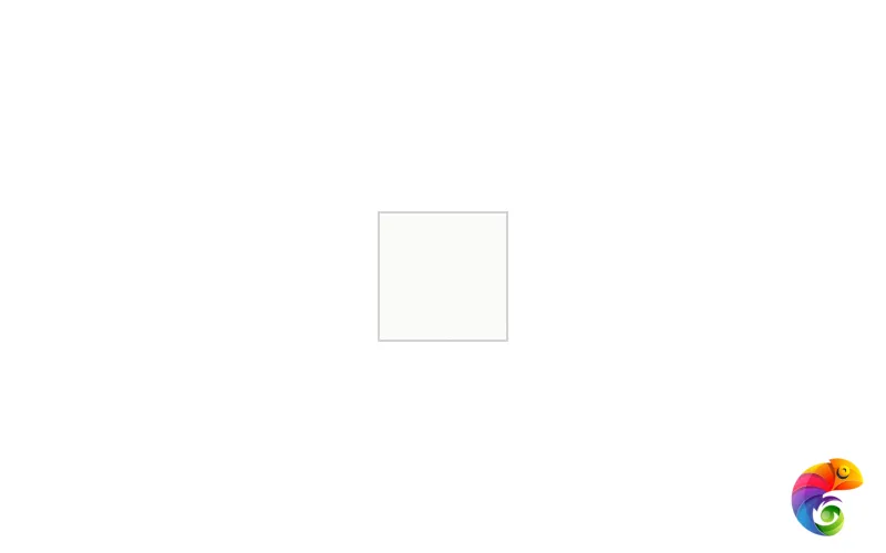 Вставка Ceramiche Grazia New Classic Tozzetto Shell 3x3