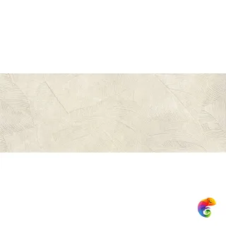 Love Ceramic Tiles Керамогранит Sense Amazon Beige 35х100x0,8 Rett