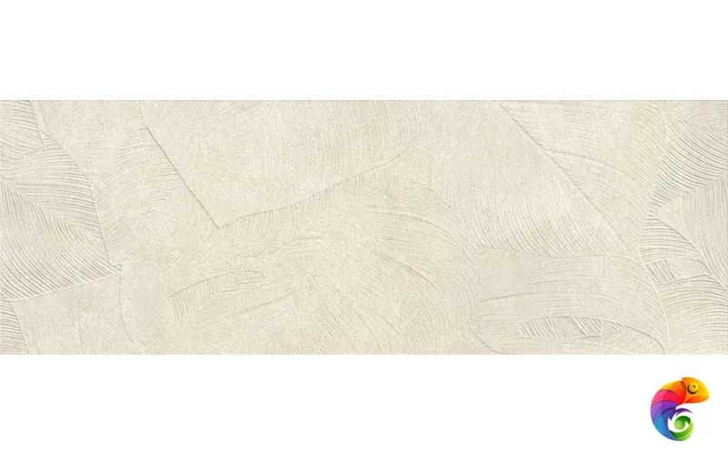 Love Ceramic Tiles Керамогранит Sense Amazon Beige 35х100x0,8 Rett