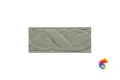 Вставка Ceramiche Grazia Boiserie Gemme Pino 8x20