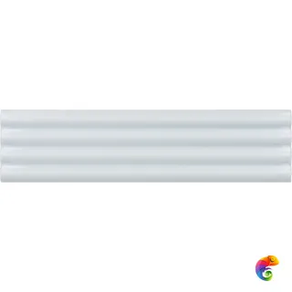 Costa Nova Onda Baby Blue Matt 5x20 см