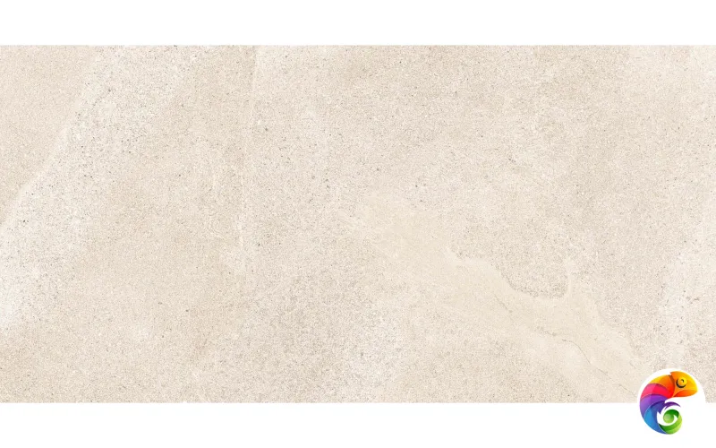 Refin Керамогранит Tune ivory 30x60x0,9 Soft Rt