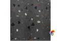 Керамогранит Sanchis Home Trend Decor Grafito RC 60x60