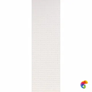 Керамическая плитка Durstone Japandi Kayachi Talc 31,5x100