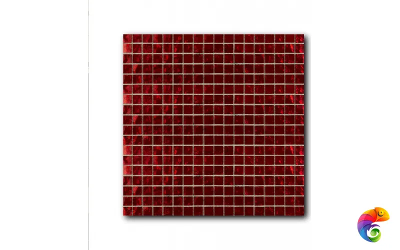 Мозаика ART NATURA Murano Specchio MS9 30x30