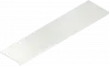 Charme Deluxe Scalino Frontale Michelangelo 33х120 Cer