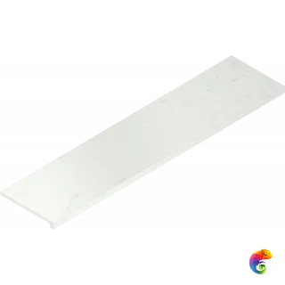 Charme Deluxe Scalino Frontale Michelangelo 33х120 Cer