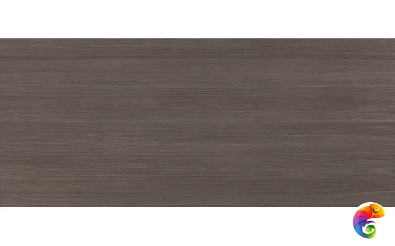 Керамогранит Kronos Essence  Moka 120x280x0,6 Matt