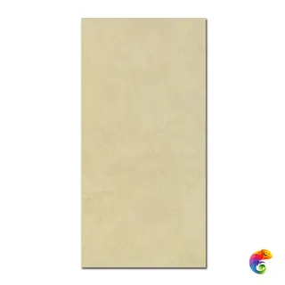 Керамогранит Glamour Beige 30x60