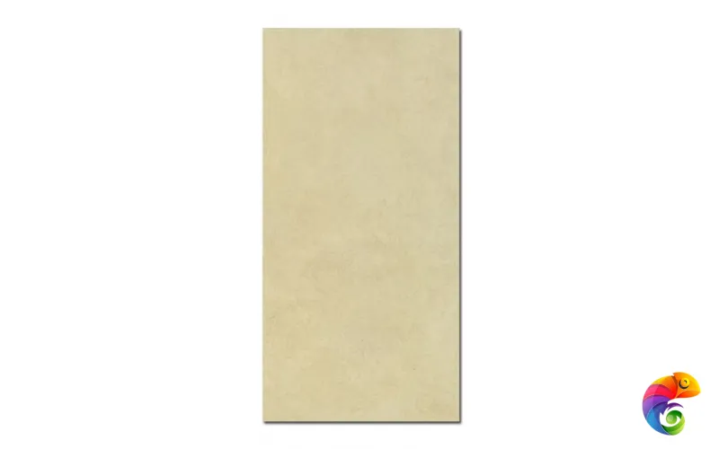 Керамогранит Glamour Beige 30x60
