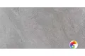 Refin Керамогранит Tune Lava 60x120x9 Soft Rett