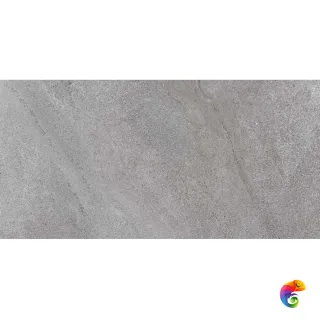 Refin Керамогранит Tune Lava 60x120x9 Soft Rett