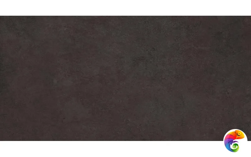 Керамогранит Art&Natura Moderno Stucco Carbon Matt 60x120