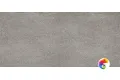 Керамогранит Lea Ceramiche Slimtech Concreto Foam Medium 120x260